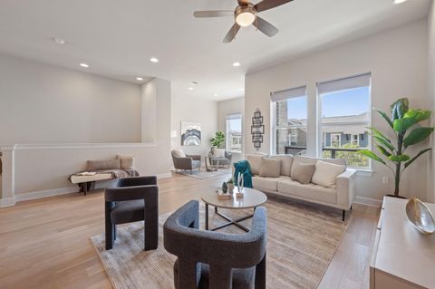 Tiny photo for 2510 Doc Reeves ST, Austin, TX 78723 (MLS # 6536398)