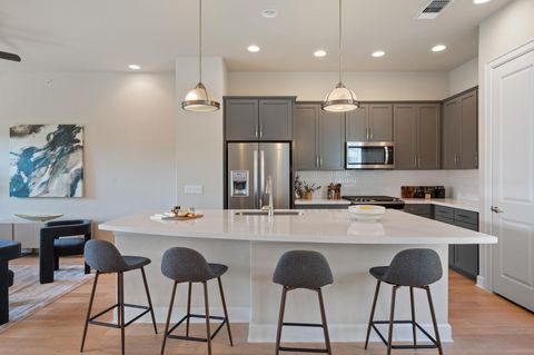 Tiny photo for 2510 Doc Reeves ST, Austin, TX 78723 (MLS # 6536398)