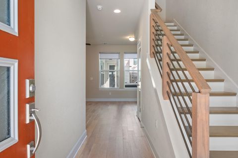 Tiny photo for 2510 Doc Reeves ST, Austin, TX 78723 (MLS # 6536398)