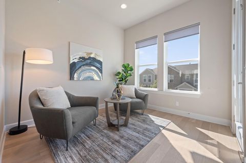 Tiny photo for 2510 Doc Reeves ST, Austin, TX 78723 (MLS # 6536398)