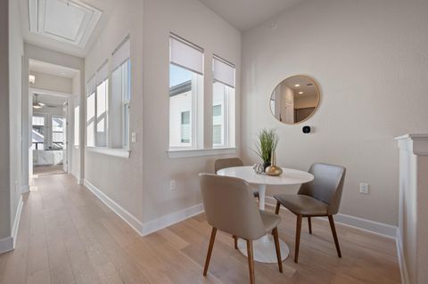 Tiny photo for 2510 Doc Reeves ST, Austin, TX 78723 (MLS # 6536398)