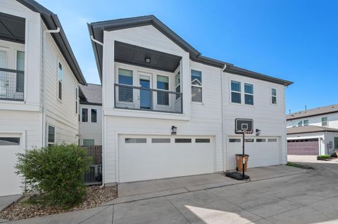 Tiny photo for 2510 Doc Reeves ST, Austin, TX 78723 (MLS # 6536398)
