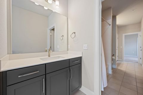 Tiny photo for 2510 Doc Reeves ST, Austin, TX 78723 (MLS # 6536398)