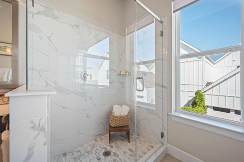 Tiny photo for 2510 Doc Reeves ST, Austin, TX 78723 (MLS # 6536398)