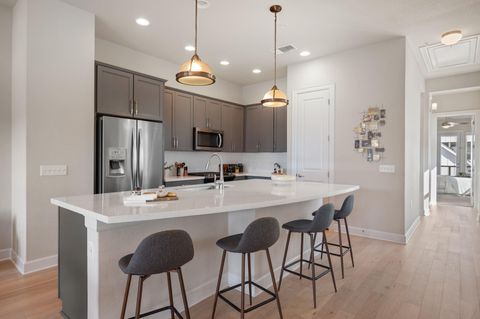 Tiny photo for 2510 Doc Reeves ST, Austin, TX 78723 (MLS # 6536398)
