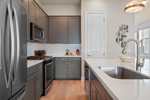 Tiny photo for 2510 Doc Reeves ST, Austin, TX 78723 (MLS # 6536398)