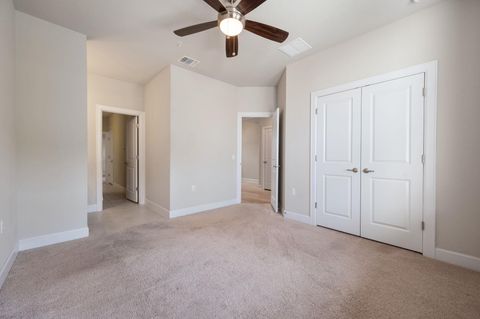 Tiny photo for 2510 Doc Reeves ST, Austin, TX 78723 (MLS # 6536398)
