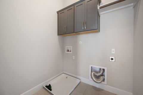Tiny photo for 2510 Doc Reeves ST, Austin, TX 78723 (MLS # 6536398)