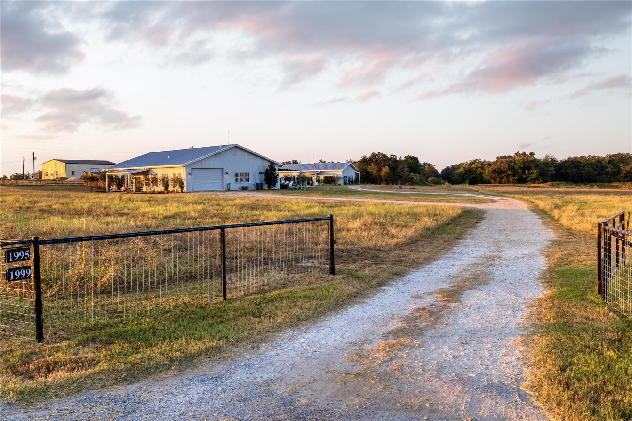 1995 County Road 475