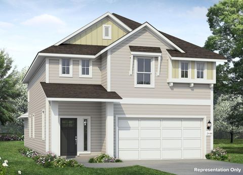 Photo of 2707 Towy RD, Pflugerville, TX 78660 (MLS # 6649173)