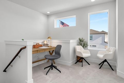 Tiny photo for 2206 Luna Azul VW #78, Round Rock, TX 78664 (MLS # 6380246)