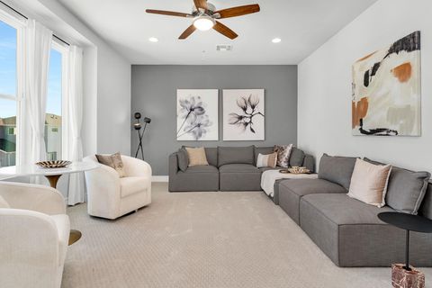 Tiny photo for 2206 Luna Azul VW #78, Round Rock, TX 78664 (MLS # 6380246)