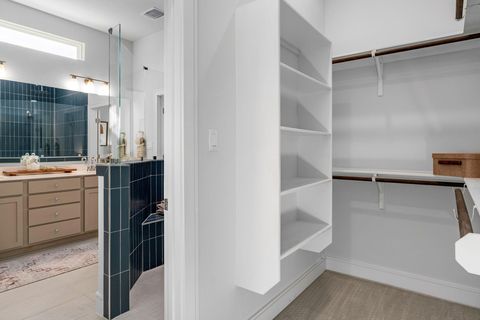 Tiny photo for 2206 Luna Azul VW #78, Round Rock, TX 78664 (MLS # 6380246)