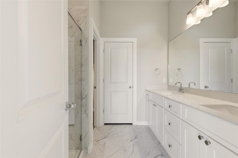 Tiny photo for 2206 Luna Azul VW #78, Round Rock, TX 78664 (MLS # 6380246)