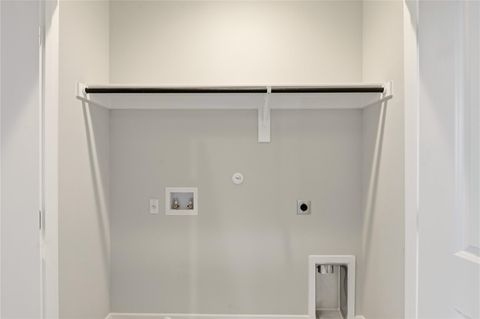 Tiny photo for 2206 Luna Azul VW #78, Round Rock, TX 78664 (MLS # 6380246)