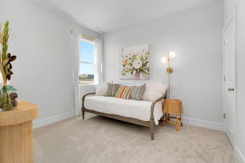 Tiny photo for 2206 Luna Azul VW #78, Round Rock, TX 78664 (MLS # 6380246)
