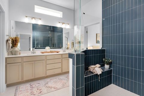 Tiny photo for 2206 Luna Azul VW #78, Round Rock, TX 78664 (MLS # 6380246)