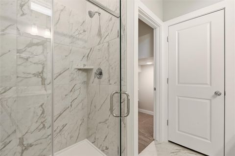 Tiny photo for 2206 Luna Azul VW #78, Round Rock, TX 78664 (MLS # 6380246)