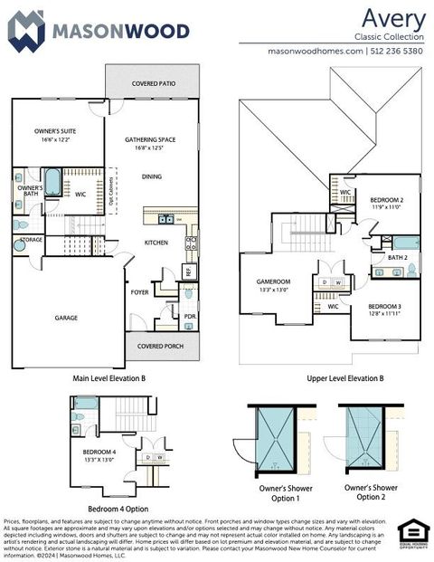Tiny photo for 2206 Luna Azul VW #78, Round Rock, TX 78664 (MLS # 6380246)