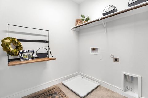 Tiny photo for 2206 Luna Azul VW #78, Round Rock, TX 78664 (MLS # 6380246)