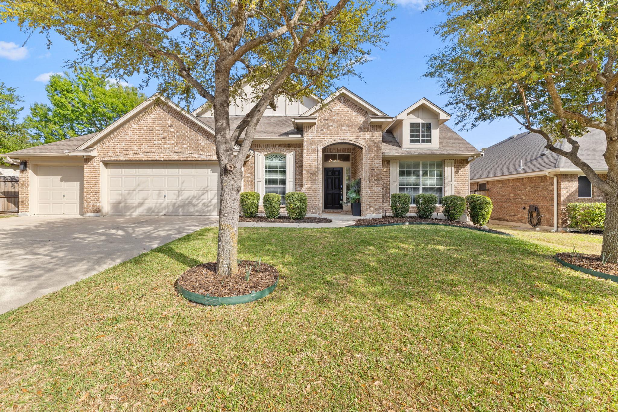 2941 Magellan WAY