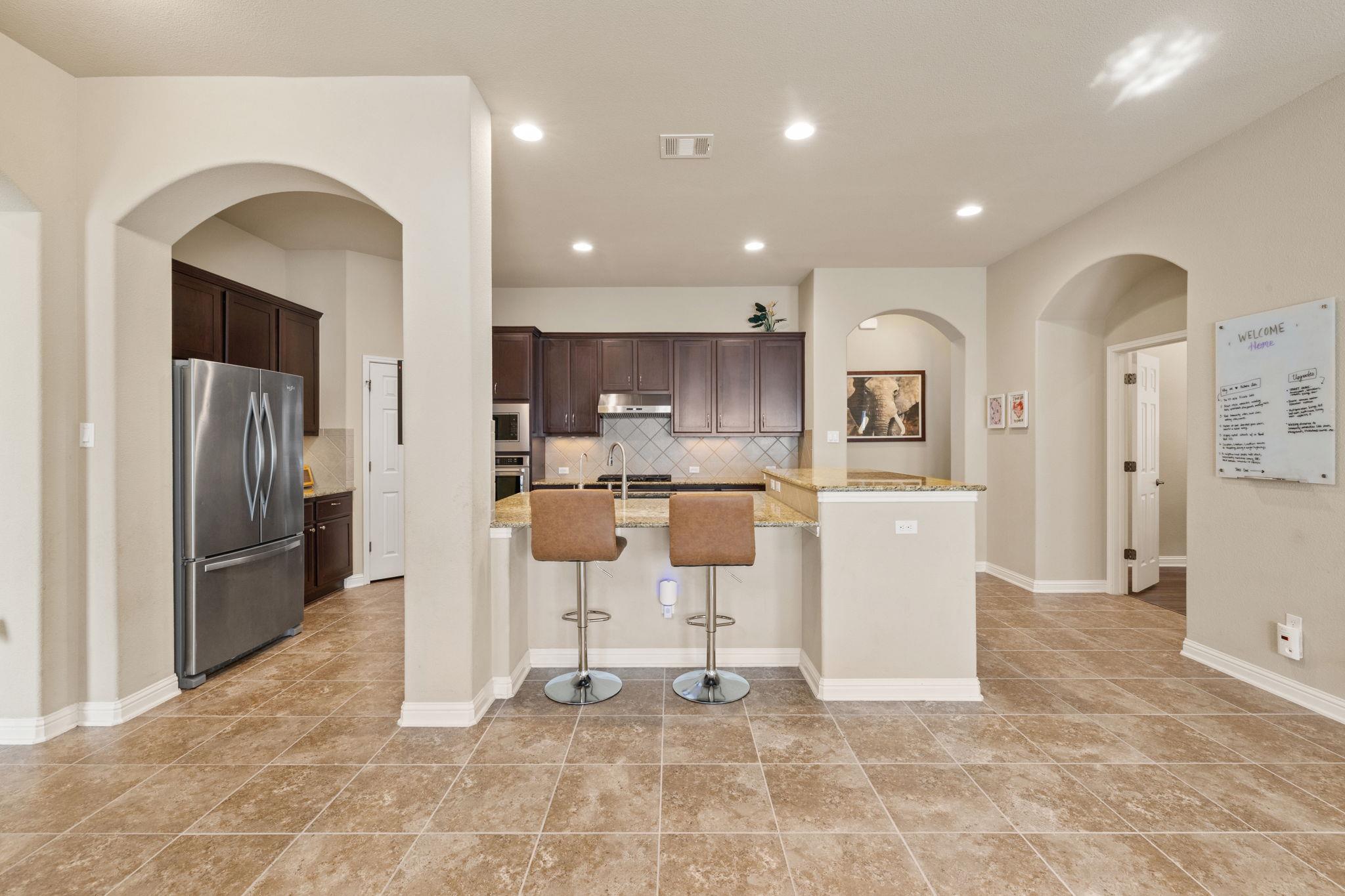 2941 Magellan WAY