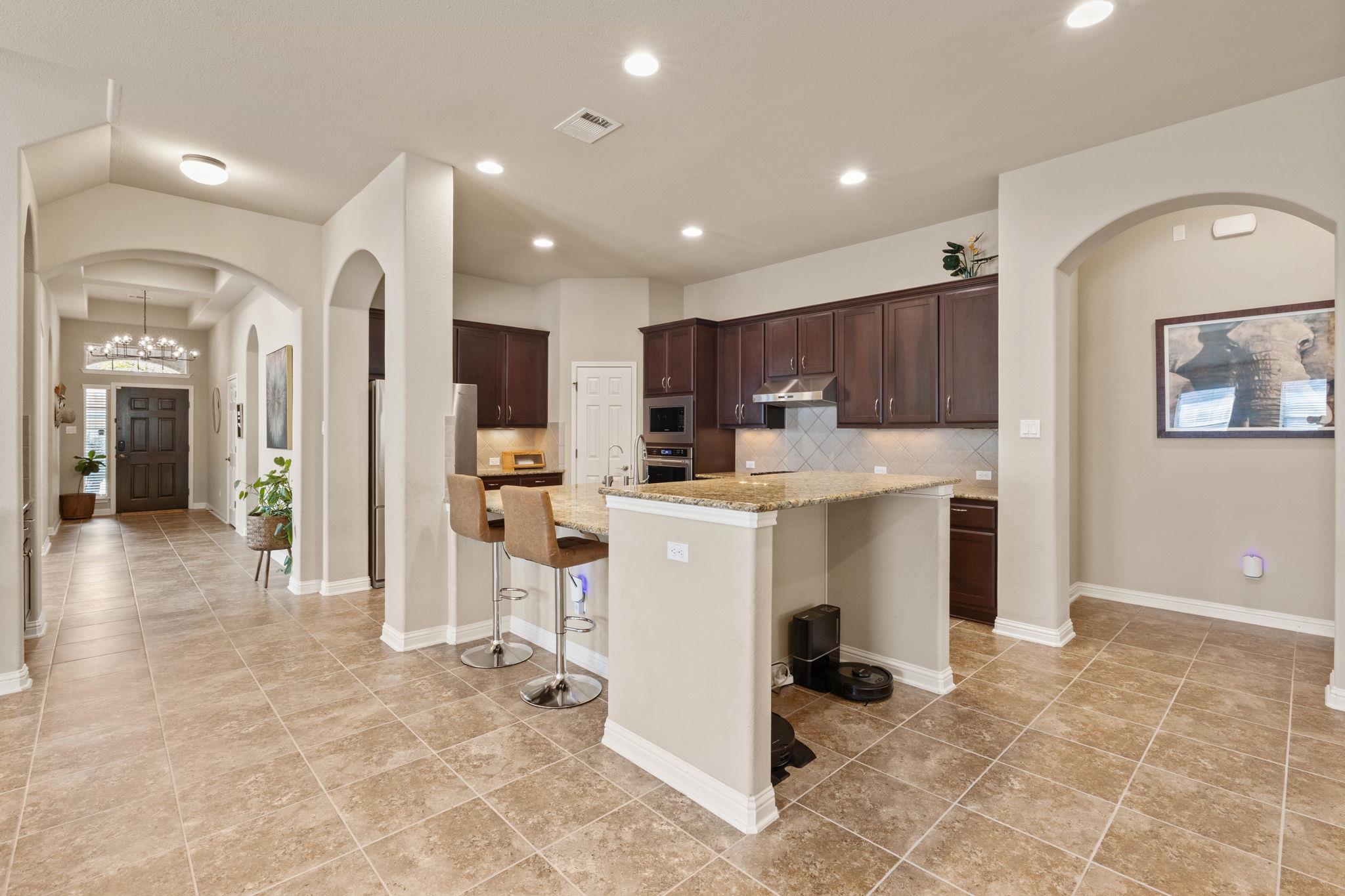 2941 Magellan WAY