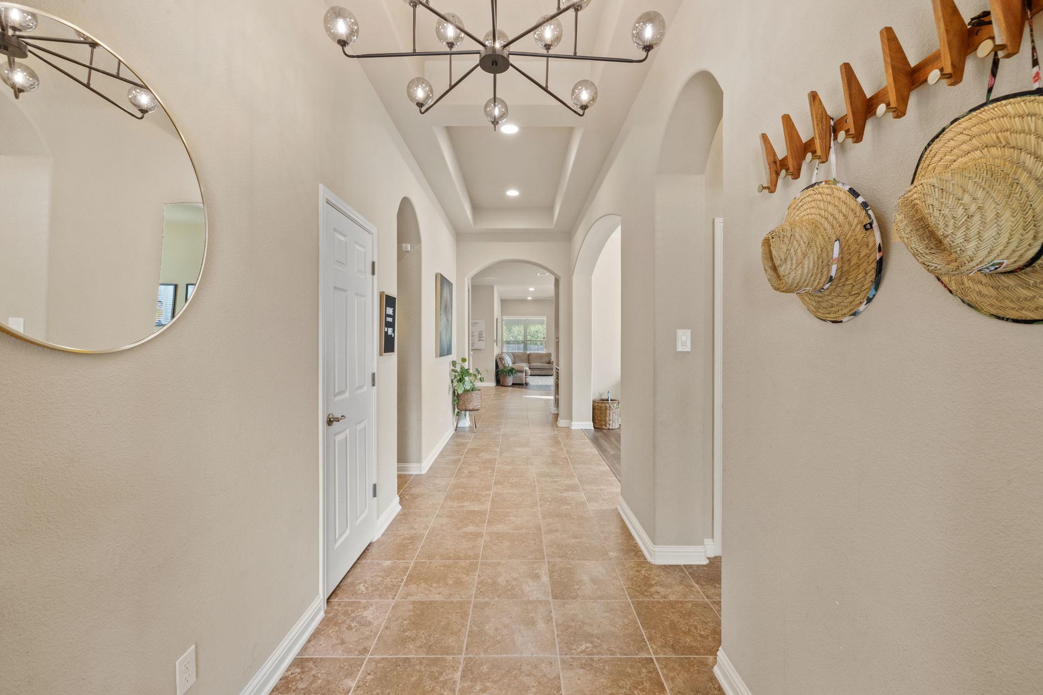 2941 Magellan WAY
