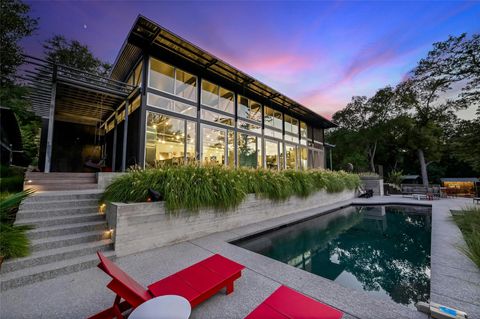 2212 River Hills RD Austin TX 78733
