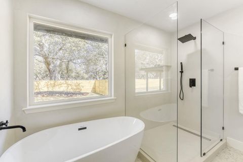 Tiny photo for 8702 Balcones Club DR, Austin, TX 78750 (MLS # 2045342)