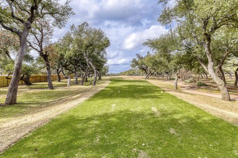Tiny photo for 8702 Balcones Club DR, Austin, TX 78750 (MLS # 2045342)