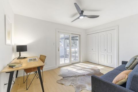 Tiny photo for 8702 Balcones Club DR, Austin, TX 78750 (MLS # 2045342)