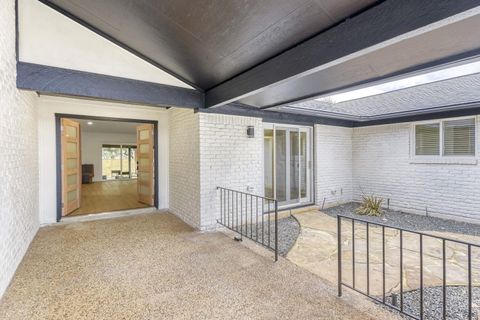 Tiny photo for 8702 Balcones Club DR, Austin, TX 78750 (MLS # 2045342)