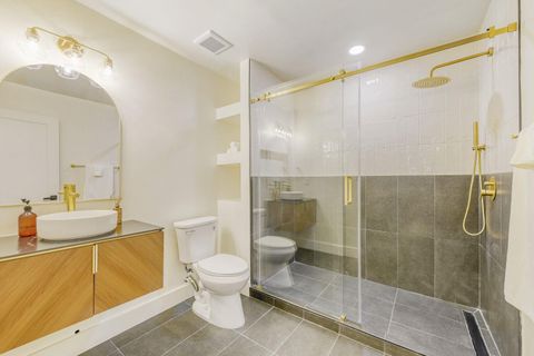 Tiny photo for 8702 Balcones Club DR, Austin, TX 78750 (MLS # 2045342)