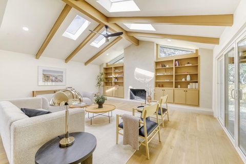 Tiny photo for 8702 Balcones Club DR, Austin, TX 78750 (MLS # 2045342)