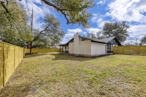 Tiny photo for 8702 Balcones Club DR, Austin, TX 78750 (MLS # 2045342)