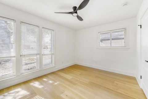 Tiny photo for 8702 Balcones Club DR, Austin, TX 78750 (MLS # 2045342)