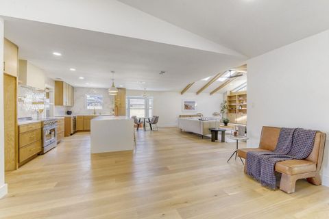 Tiny photo for 8702 Balcones Club DR, Austin, TX 78750 (MLS # 2045342)