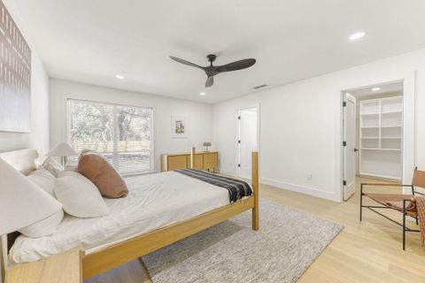 Tiny photo for 8702 Balcones Club DR, Austin, TX 78750 (MLS # 2045342)