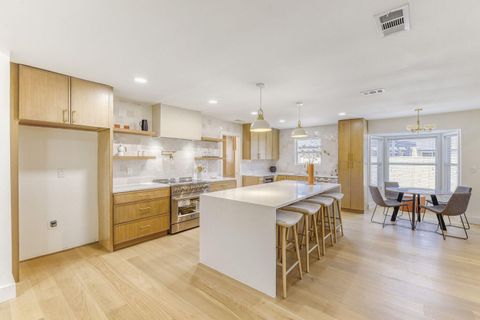 Tiny photo for 8702 Balcones Club DR, Austin, TX 78750 (MLS # 2045342)