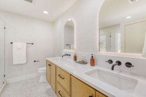 Tiny photo for 8702 Balcones Club DR, Austin, TX 78750 (MLS # 2045342)