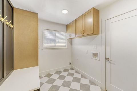 Tiny photo for 8702 Balcones Club DR, Austin, TX 78750 (MLS # 2045342)