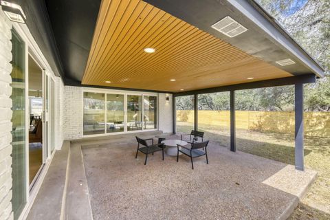 Tiny photo for 8702 Balcones Club DR, Austin, TX 78750 (MLS # 2045342)