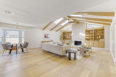 Tiny photo for 8702 Balcones Club DR, Austin, TX 78750 (MLS # 2045342)