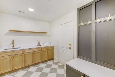 Tiny photo for 8702 Balcones Club DR, Austin, TX 78750 (MLS # 2045342)