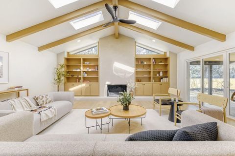 Tiny photo for 8702 Balcones Club DR, Austin, TX 78750 (MLS # 2045342)