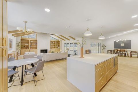 Tiny photo for 8702 Balcones Club DR, Austin, TX 78750 (MLS # 2045342)