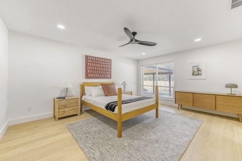 Tiny photo for 8702 Balcones Club DR, Austin, TX 78750 (MLS # 2045342)