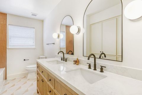 Tiny photo for 8702 Balcones Club DR, Austin, TX 78750 (MLS # 2045342)