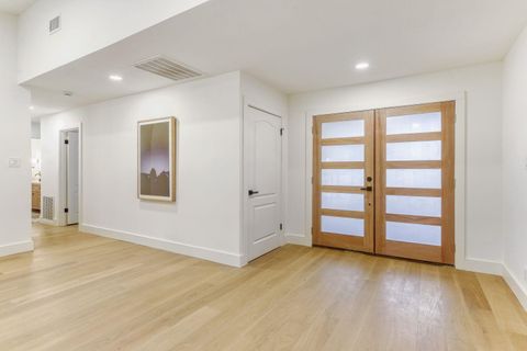 Tiny photo for 8702 Balcones Club DR, Austin, TX 78750 (MLS # 2045342)